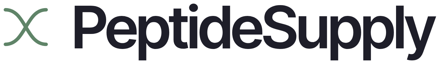 PeptideSupply.com